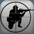 shootergame v1.0.0 安卓版