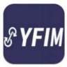 YFI v1.32.2 安卓版