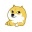 狗狗Bing商城 v1.0.1 安卓版