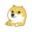 狗狗Bing商城 v1.0.1 安卓版