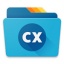 CX文件管理器 v1.5 安卓版