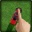 手指割草机 v1.0.0 安卓版