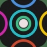彩虹圆圈消 1.0.0 安卓版