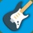 靠谱吉他谱 v1.0.1 安卓版