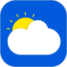 精准天气预报App v1.20 安卓版