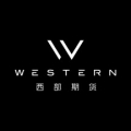 西部期货 v5.3.4.0 安卓版