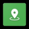 Bmap地图 v3.1 安卓版