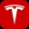 Tesla(Beta版) v3.10.5-400 安卓版