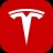 Tesla(Beta版) v3.10.5-400 安卓版
