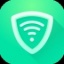 WiFi安全卫士 v2.0.0 安卓版