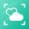 复变云愈 v1.0.0 安卓版