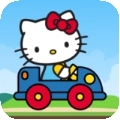 凯蒂猫飞行冒险2 v1.0.3 安卓版