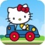 凯蒂猫飞行冒险2 v1.0.3 安卓版