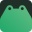 几何蛙(设计师社区) v1.3.23 安卓版