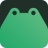 几何蛙(设计师社区) v1.3.23 安卓版