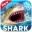 海底鲨海 v1.0.5 安卓版