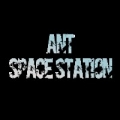 ANT空间站 v1.0.2 安卓版