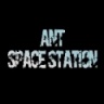 ANT空间站 v1.0.2 安卓版