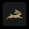 兔小六(O2O生活服务助手) v1.0.0 安卓版
