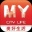 城视生活生活服务 v1.0.3 安卓版
