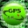 GPS导航 v1.2.8 安卓版