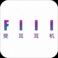fiil+ v 安卓版