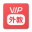 VIP外教 v1.2.0 安卓版
