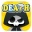 死亡来敲门 v1.5.0 安卓版