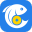 小带鱼环保回收 v1.0 安卓版