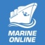 海运在线(海运服务软件) v1.1.2 安卓版