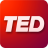 TED英语演讲 v1.8.6 安卓版
