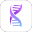 康源云端(基因检测报告解读) v1.0.3 安卓版
