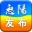 惠阳发布 v1.0.1 安卓版