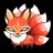 妖狐书社 v4.2.0 安卓版