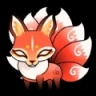 妖狐书社 v4.2.0 安卓版