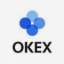 OKEX v1.0.0 安卓版