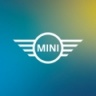 MINI v1.3.0 安卓版