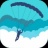跳伞助手 v1.0.0 安卓版