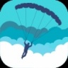 跳伞助手 v1.0.0 安卓版