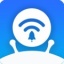WiFi信号增强管家 v2.2.5 安卓版