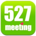 527轻会议 v2.4.2 安卓版