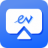 EV投屏 v1.0.3 安卓版