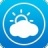 爱看天气 v1.0.0 安卓版