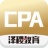 CPA v1.0.0 安卓版