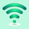 WiFi万能解码器 v1.0.0 安卓版