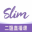 Slim v1.0.0 安卓版
