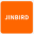 JINBIRD v1.0.0 安卓版