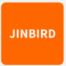 JINBIRD v1.0.0 安卓版