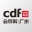 cdf会员购广州 v1.1 安卓版