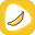 香蕉testflight V1.0 福利版